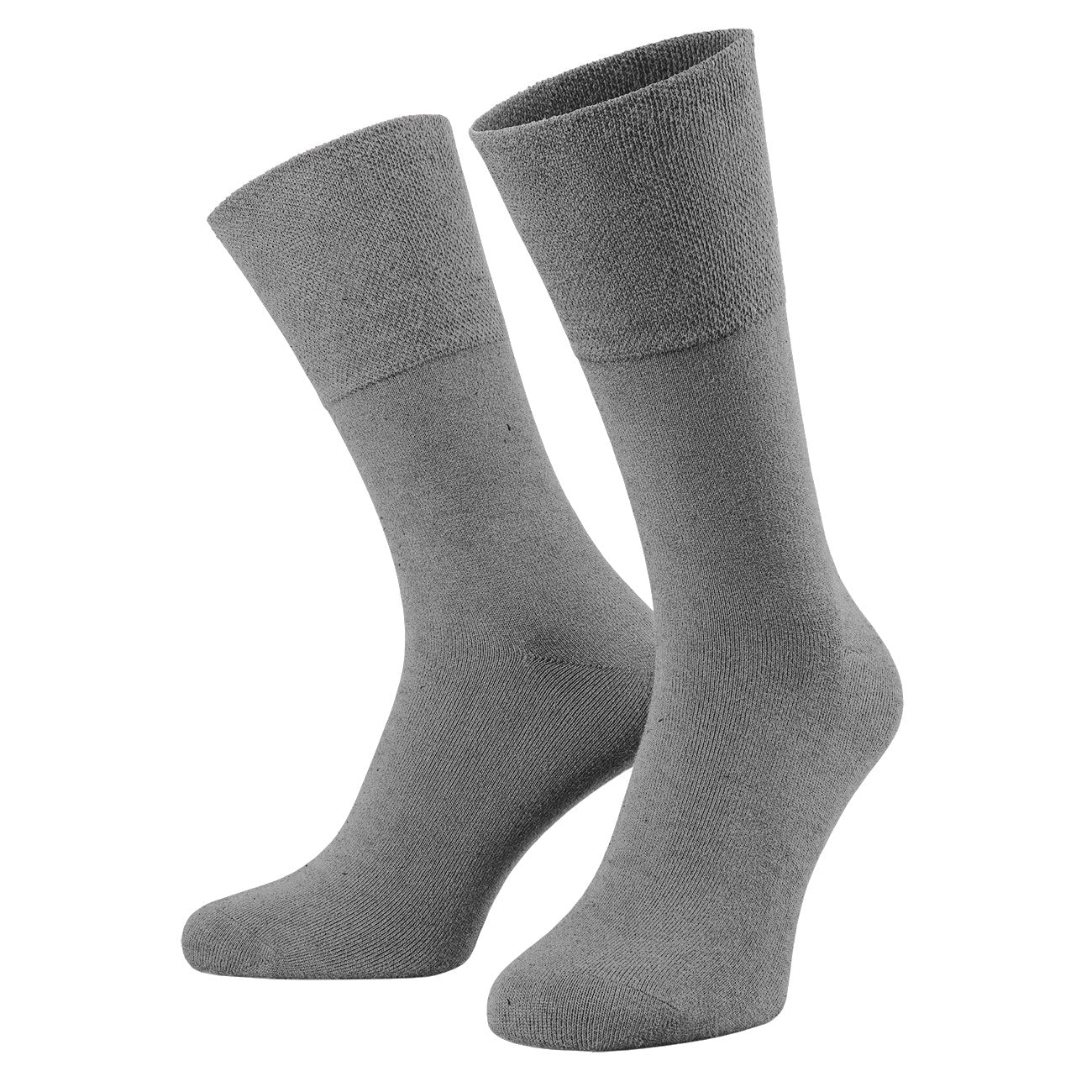 Image du produit 15