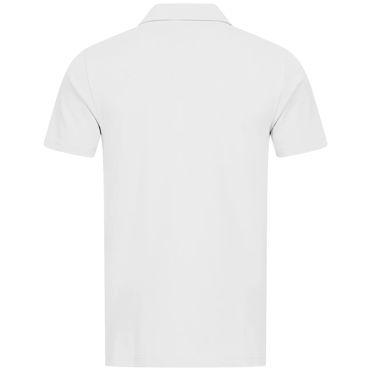 Image du produit 13