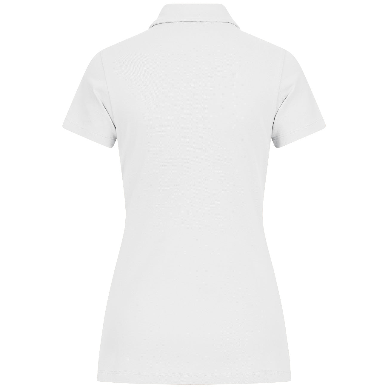 Image du produit 14