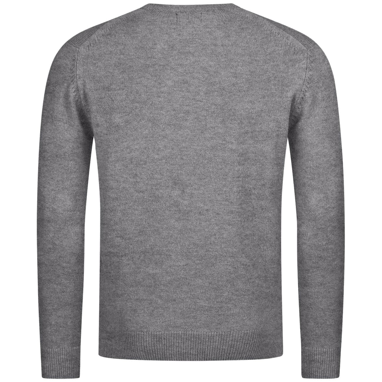 Image du produit 11