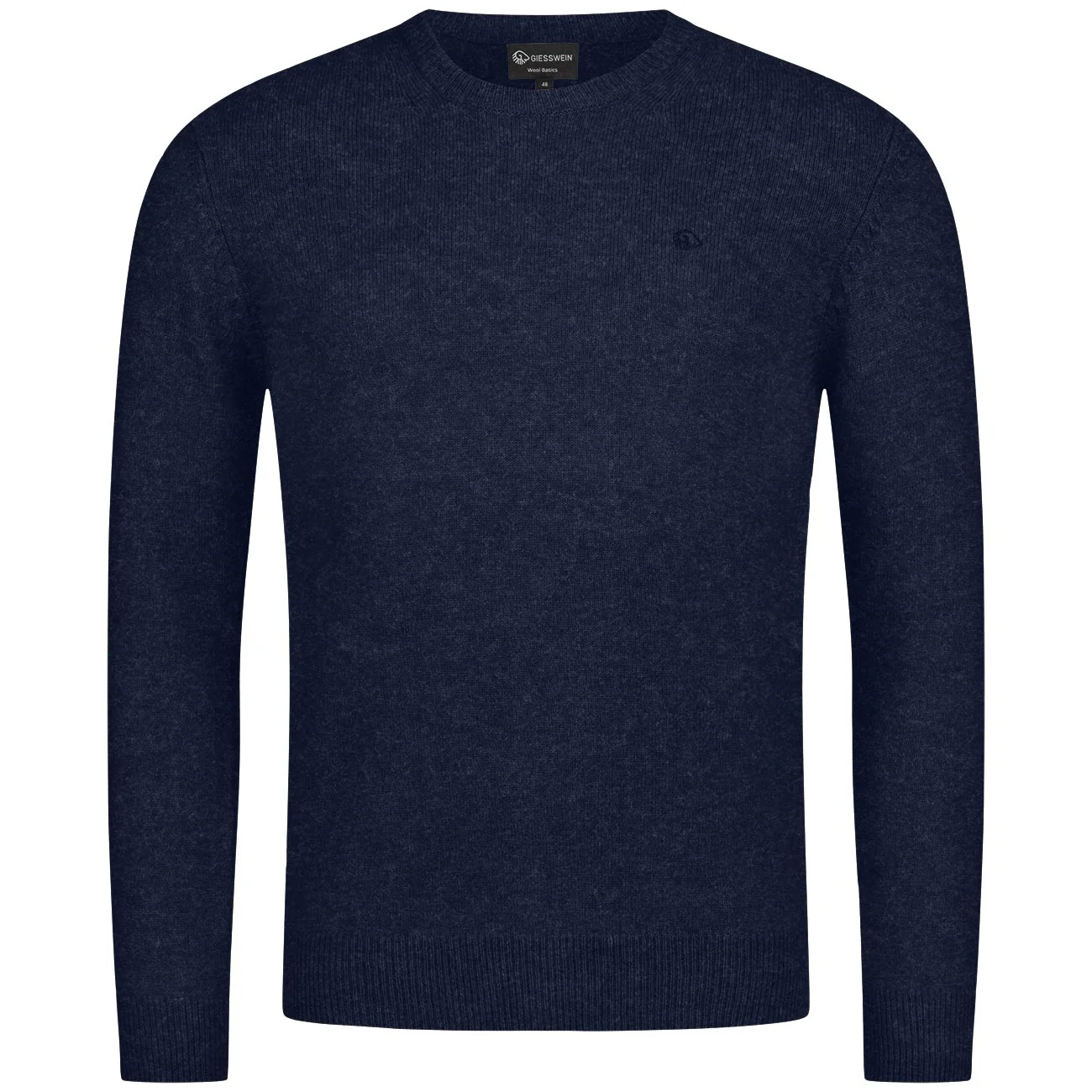 Image du produit 12