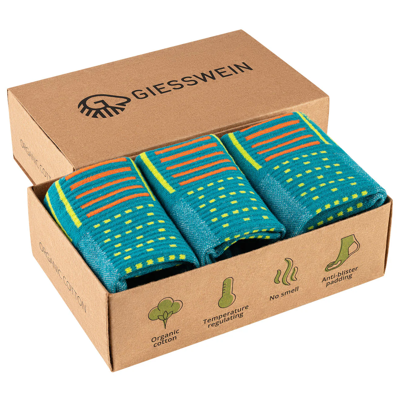 Image du produit 12