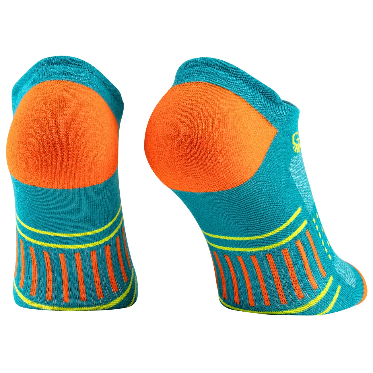 Image du produit 14