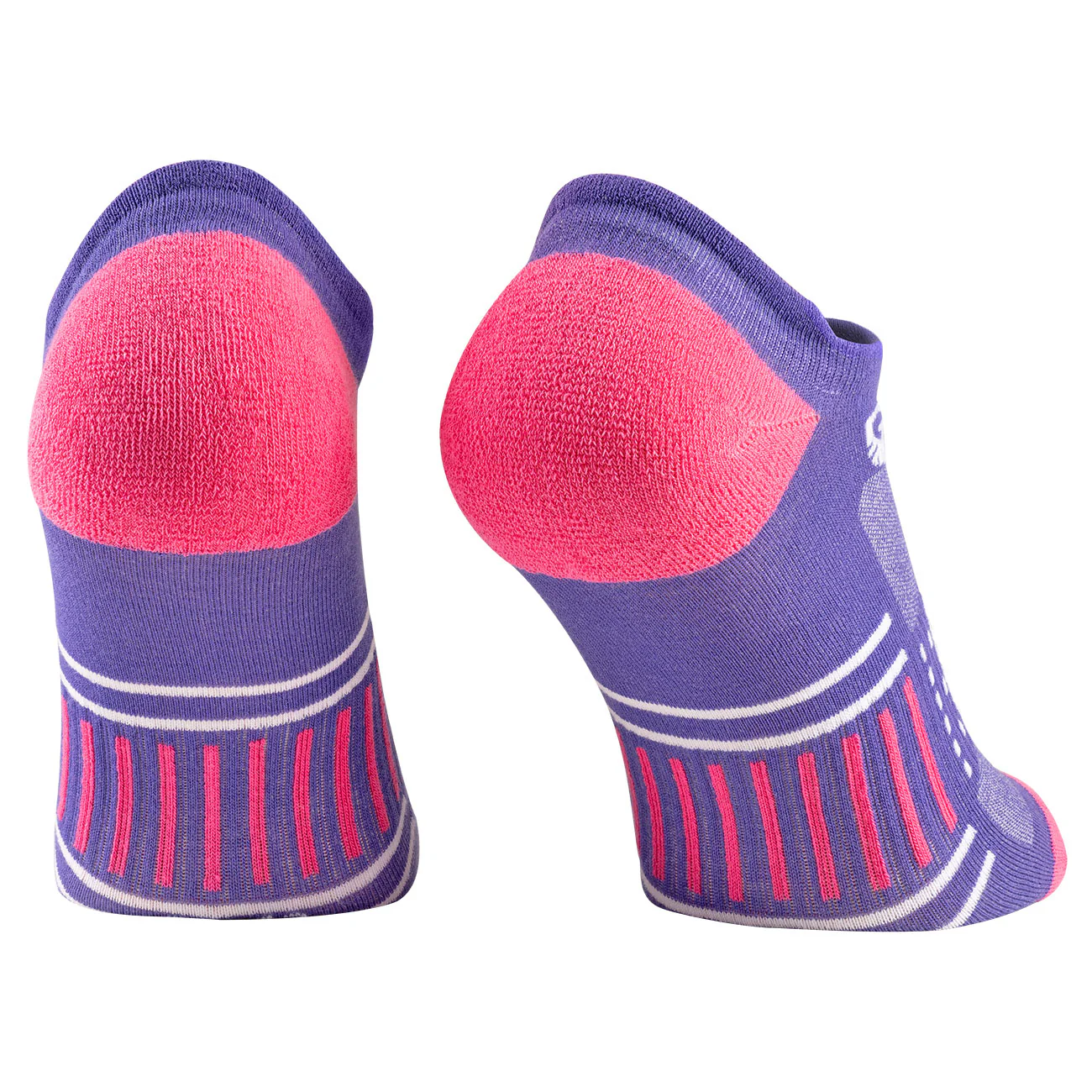 Image du produit 20