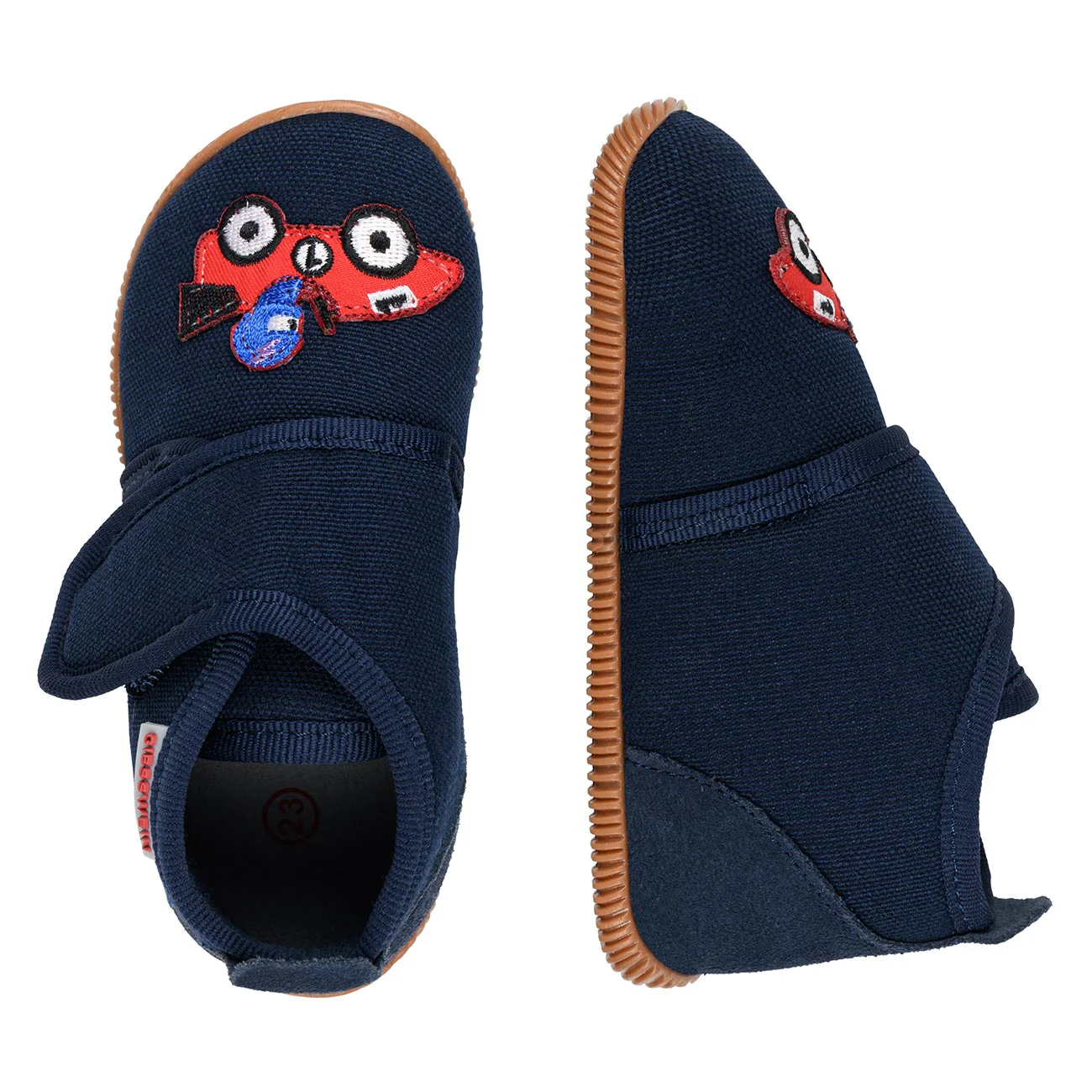 Image du produit 3