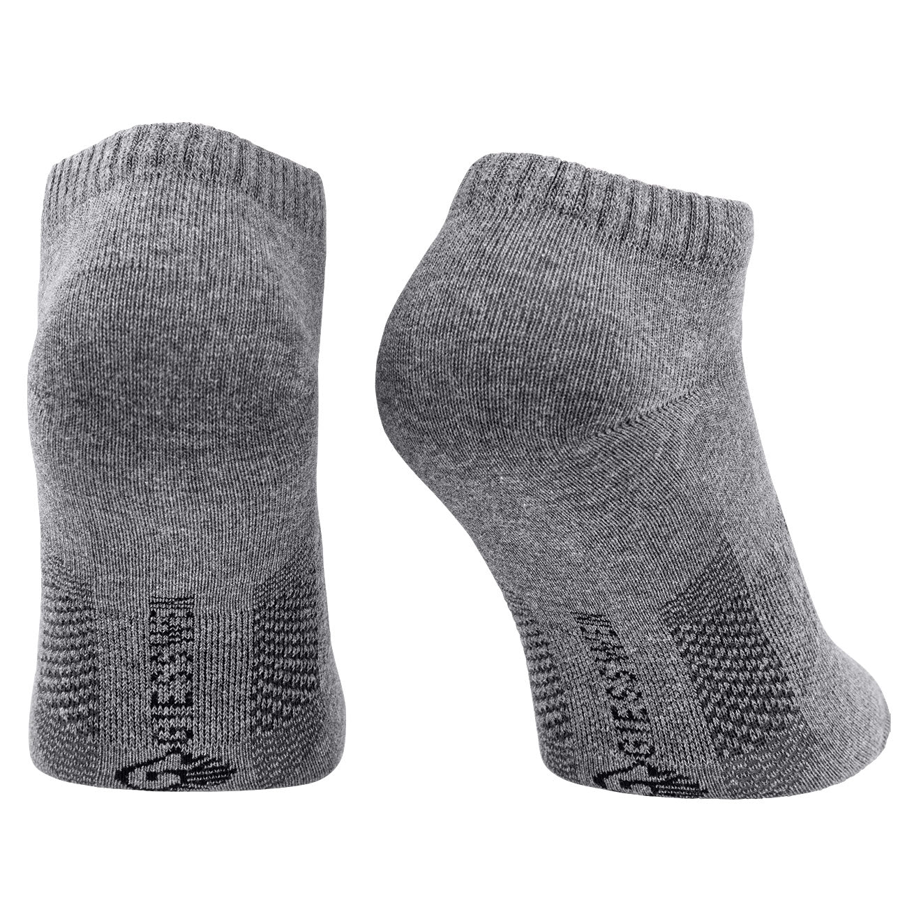 Image du produit 13