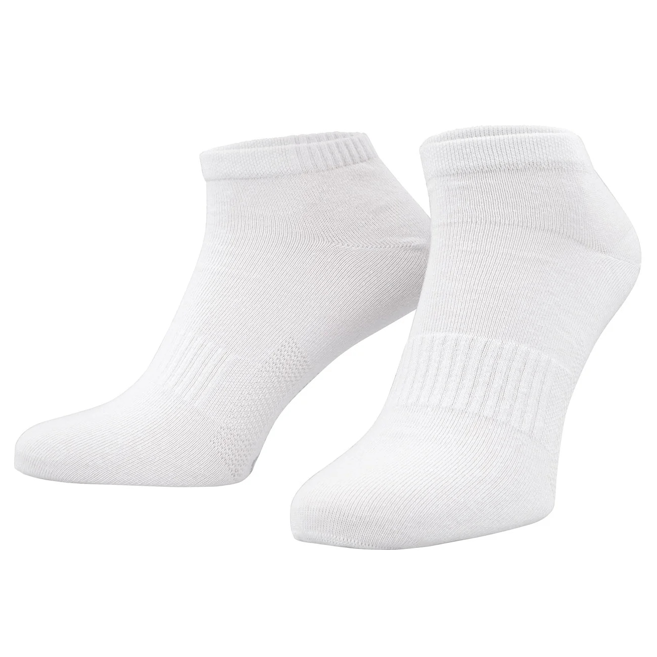 Image du produit 15