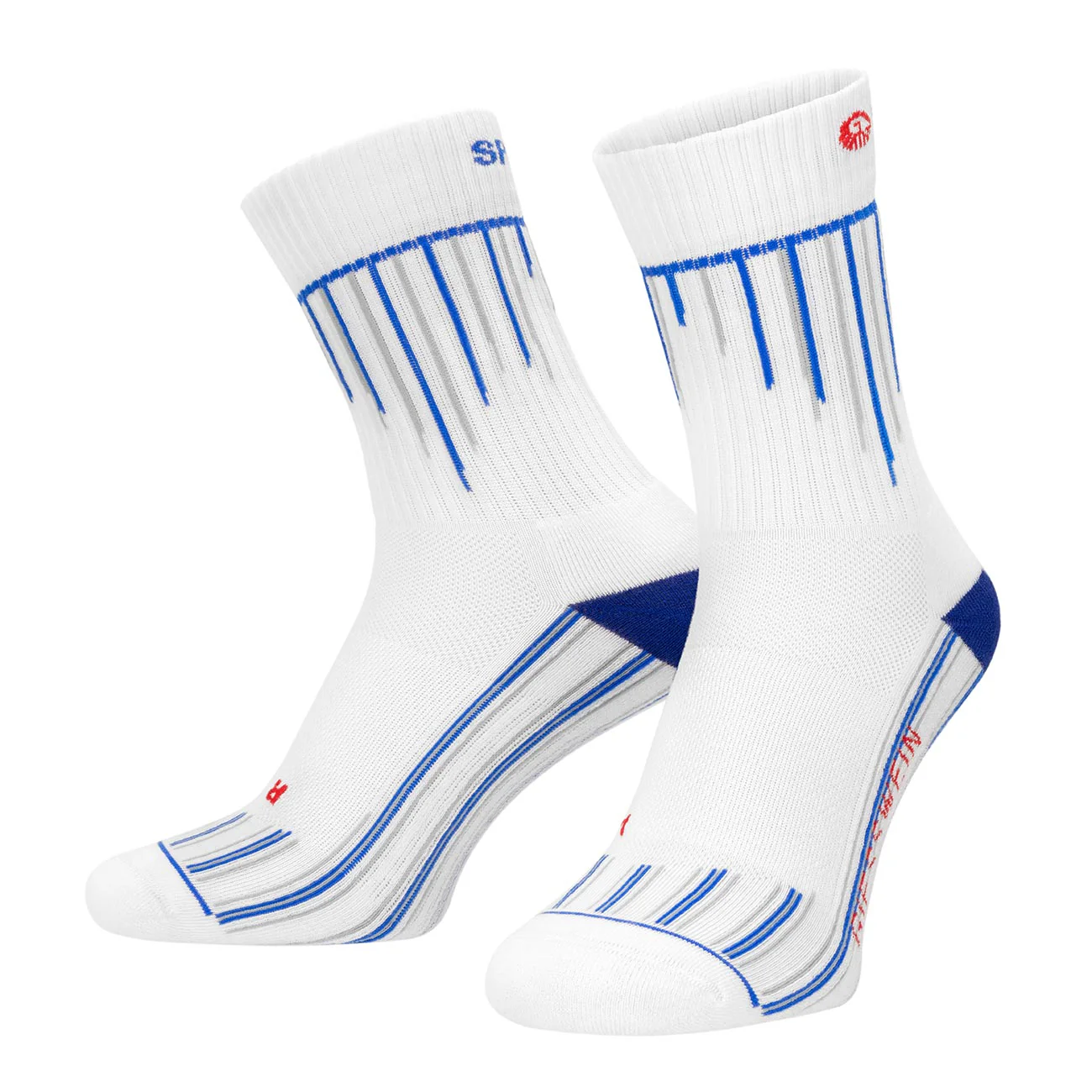 Image du produit 15