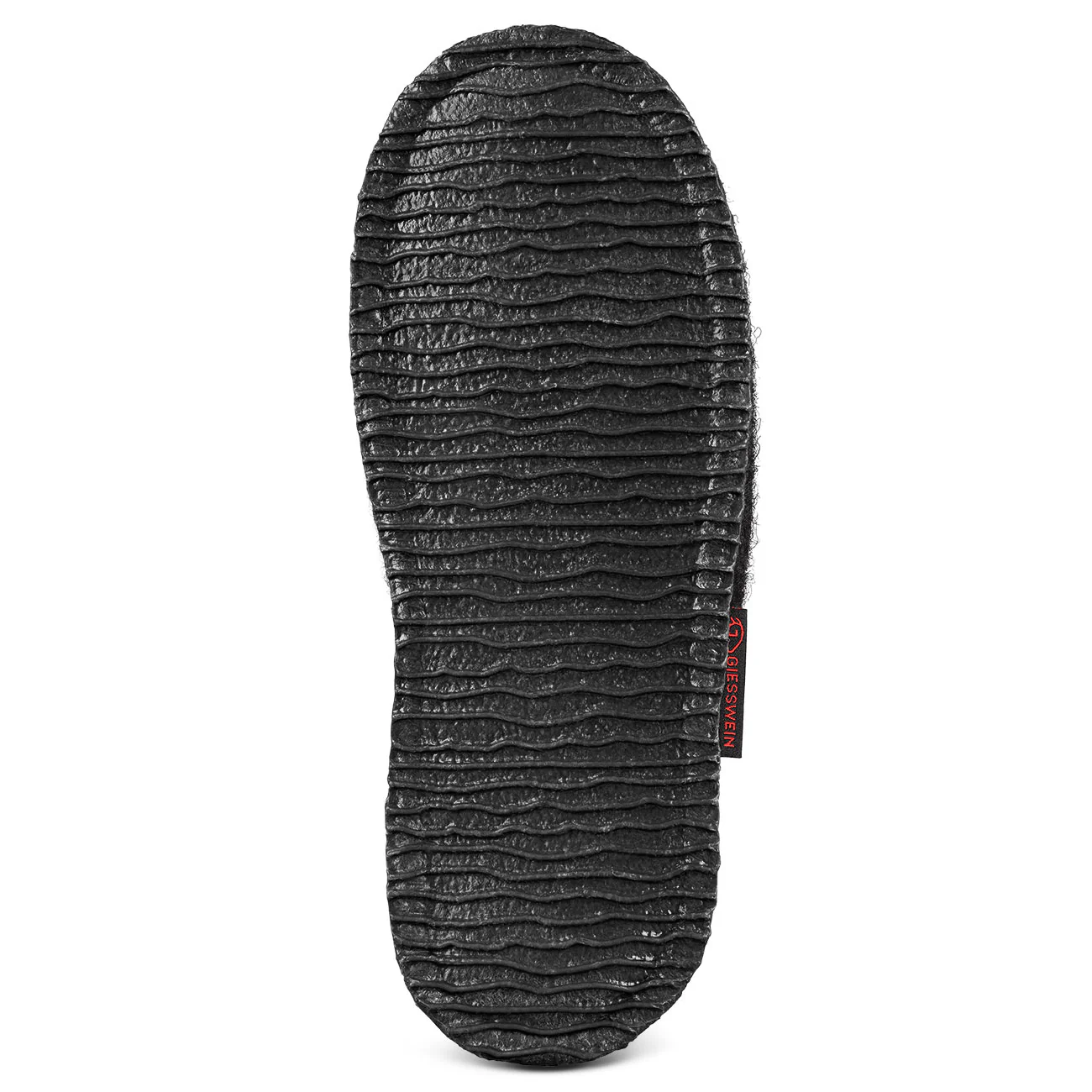 Image du produit 14