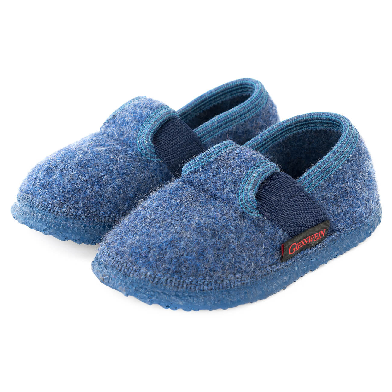Image du produit 15