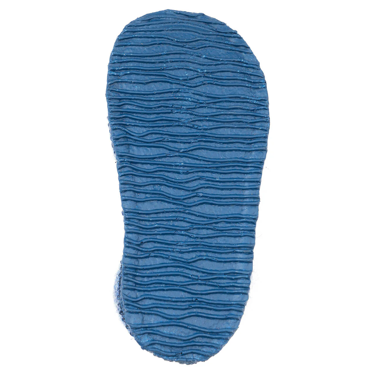Image du produit 17