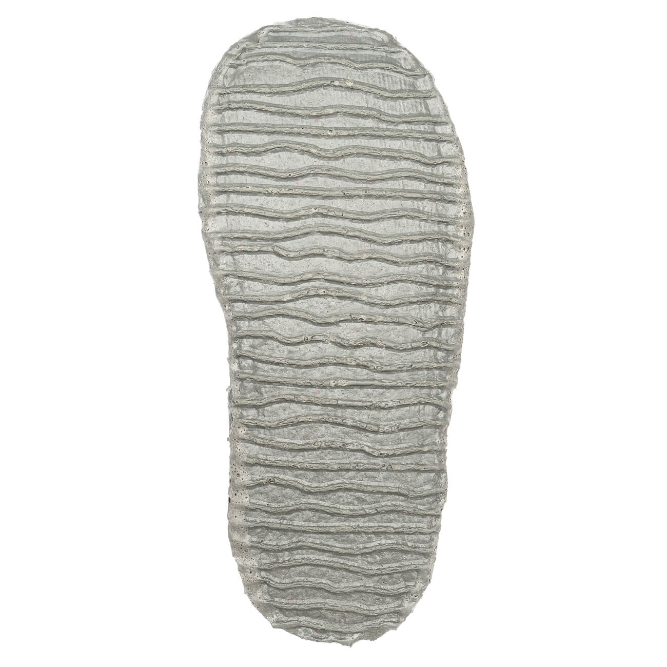 Image du produit 19