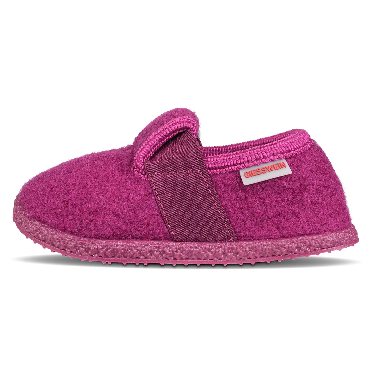 Image du produit 9