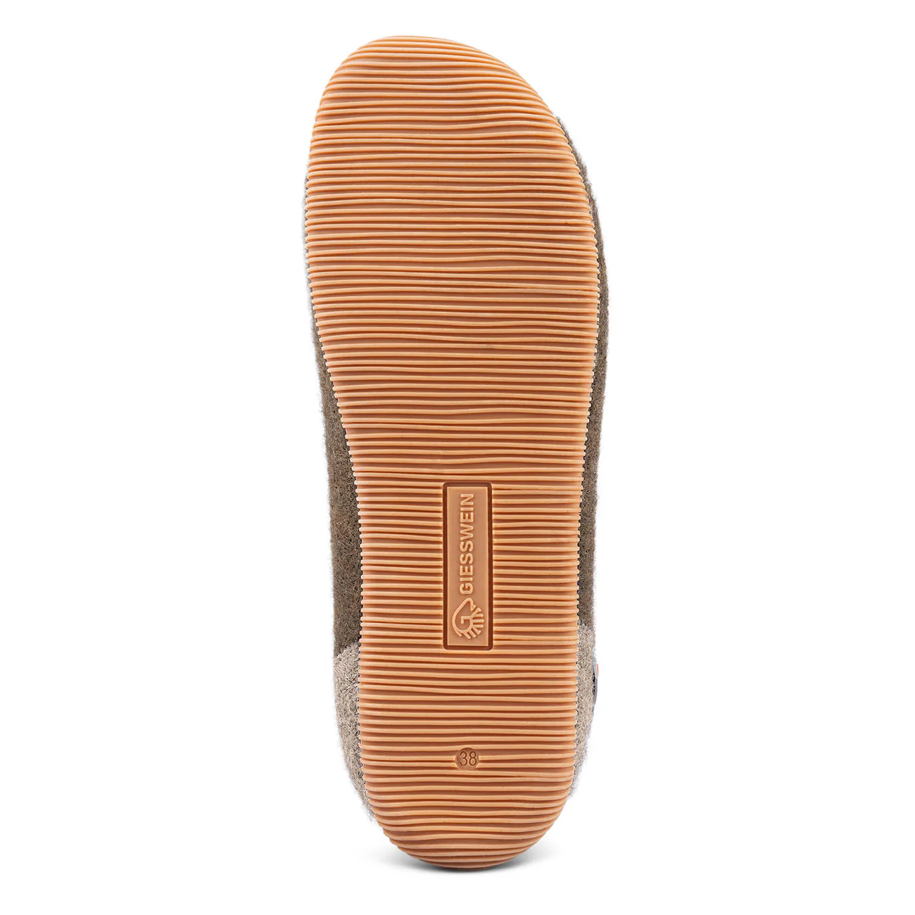 Image du produit 12