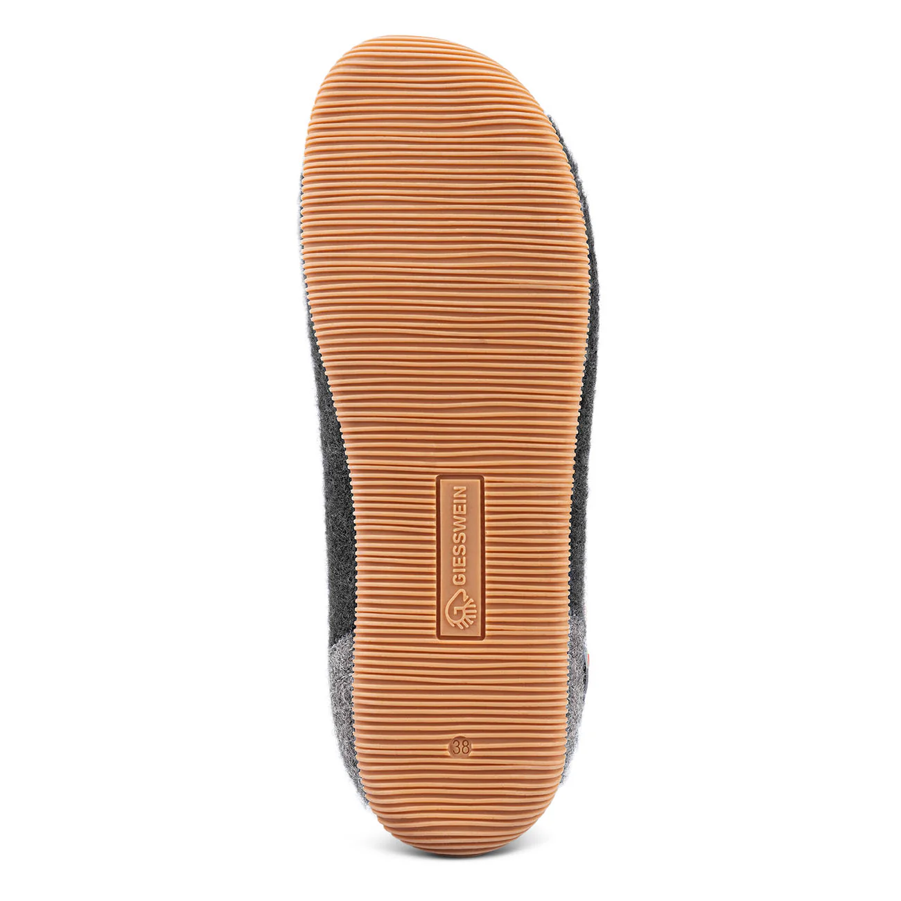 Image du produit 15