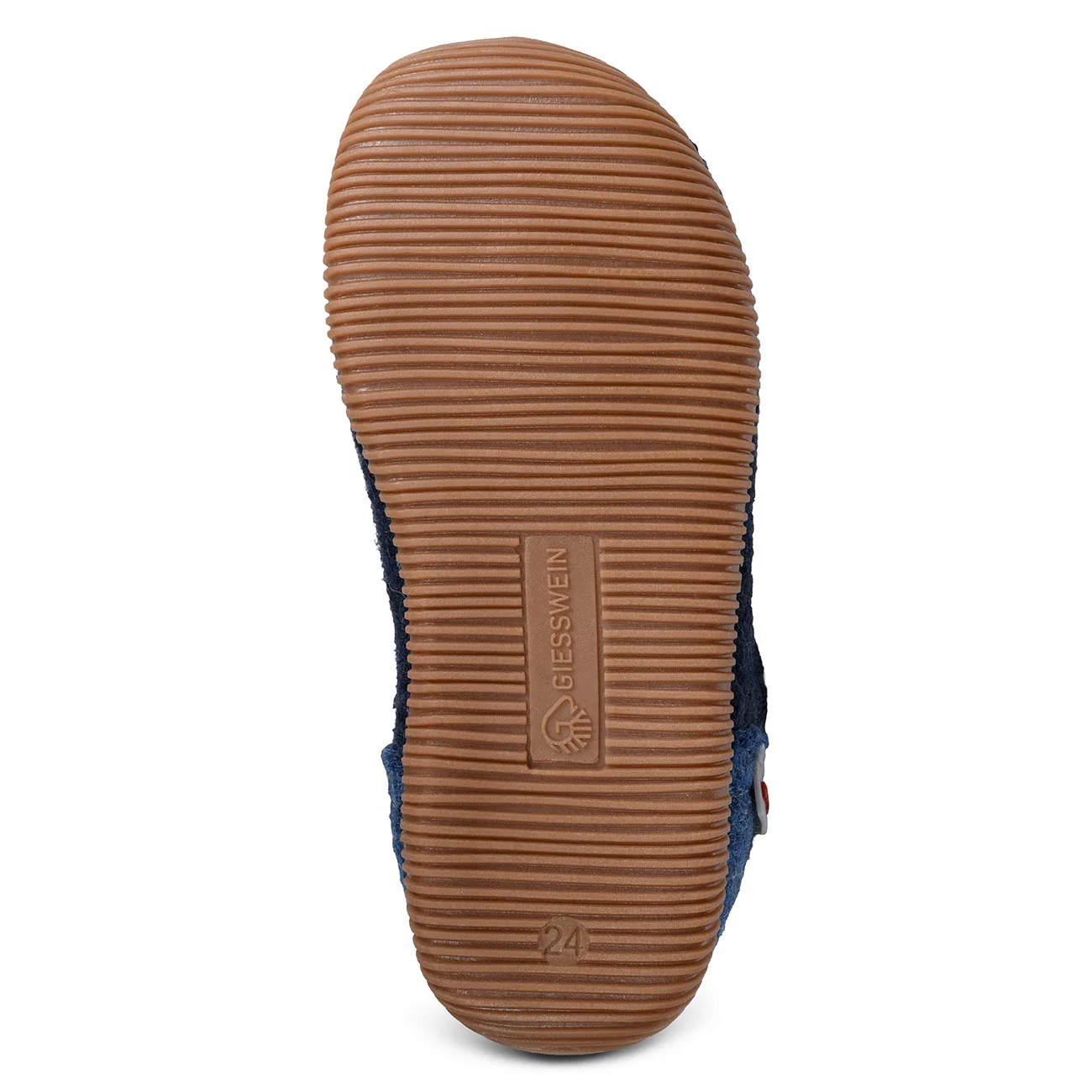 Image du produit 15