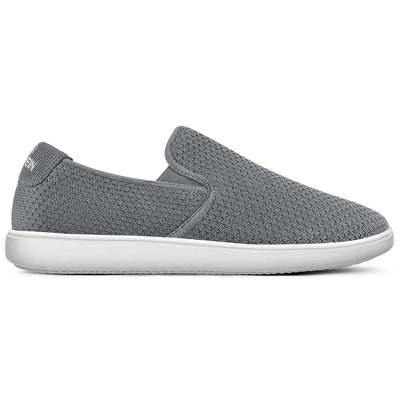 Image du produit 14