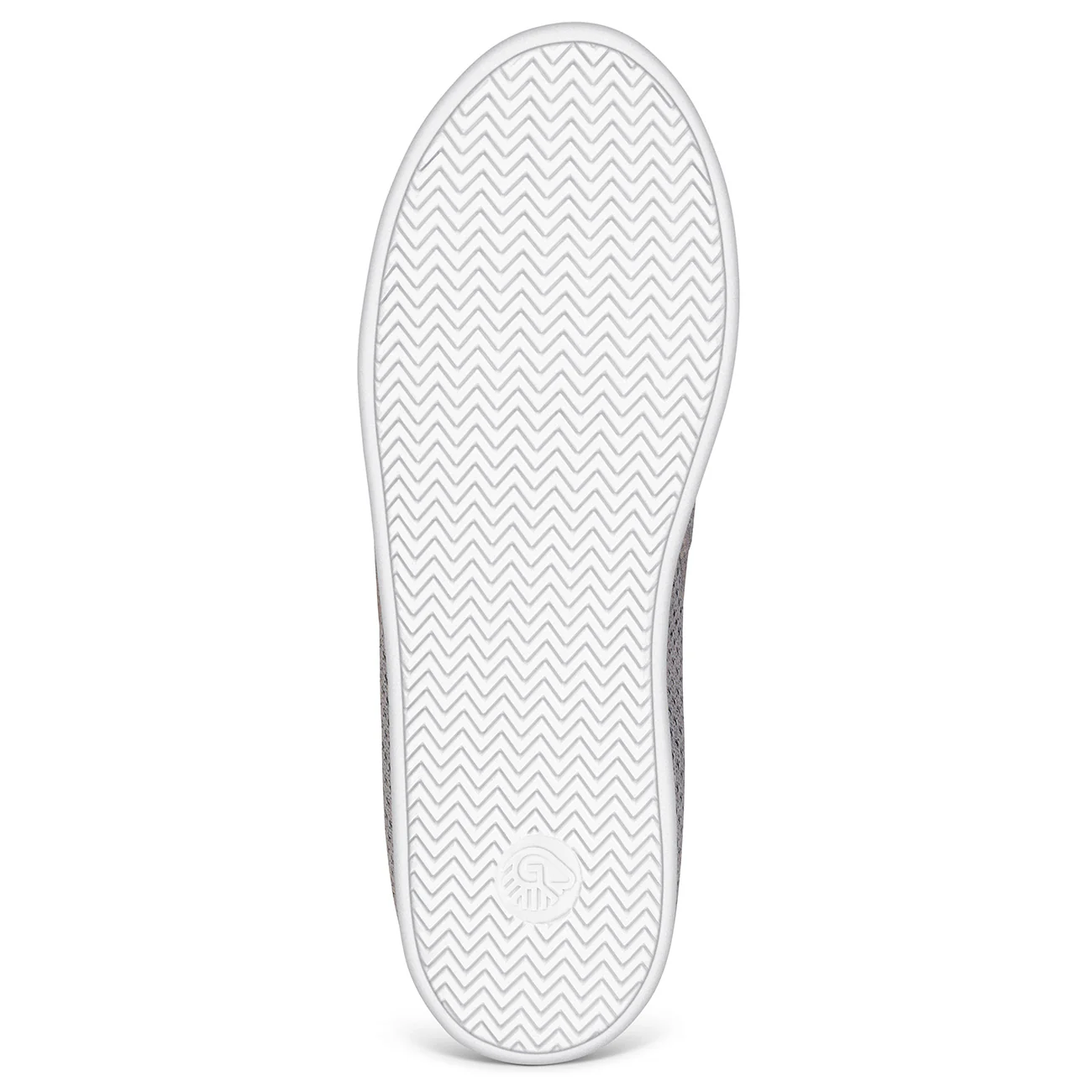 Image du produit 15
