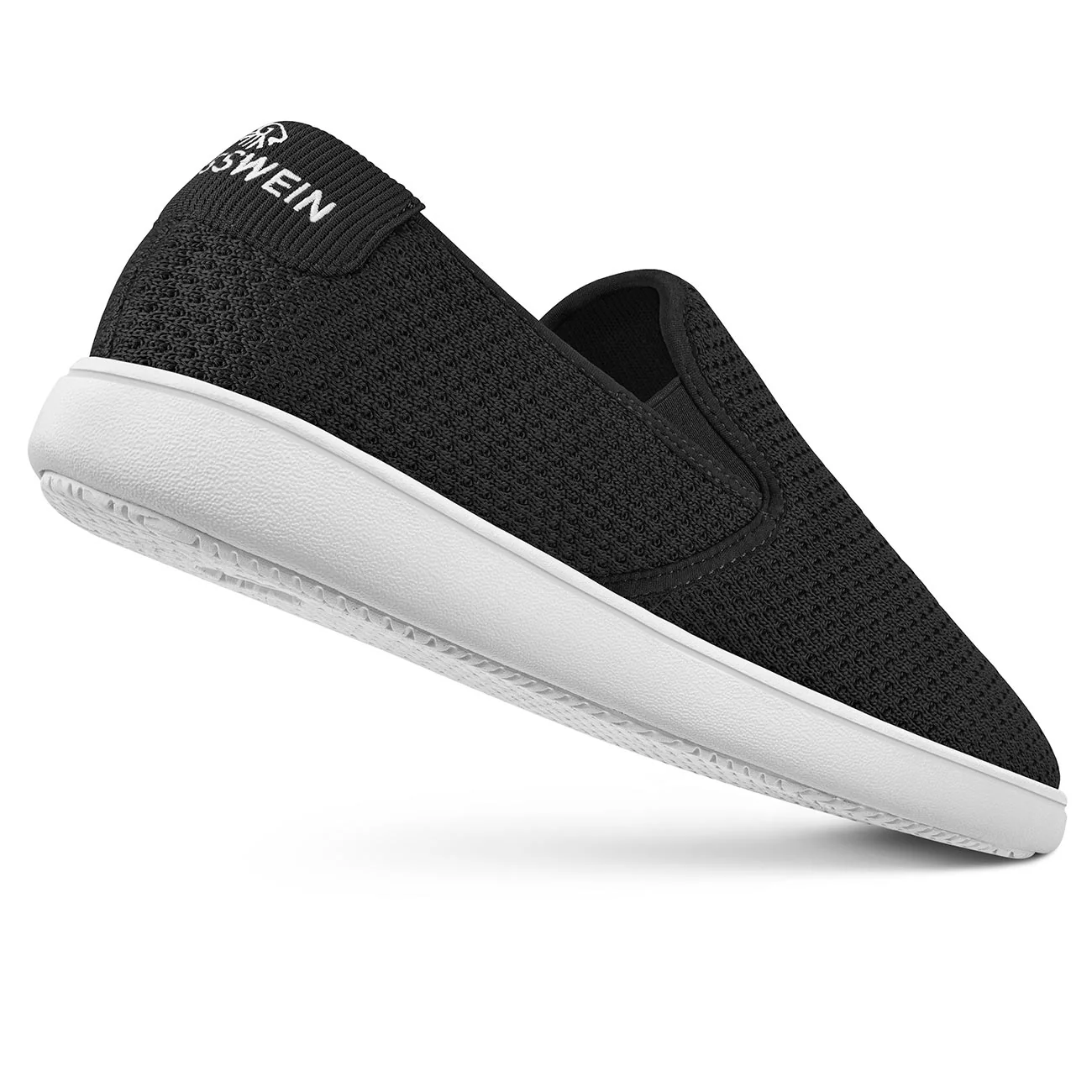 Image du produit 17