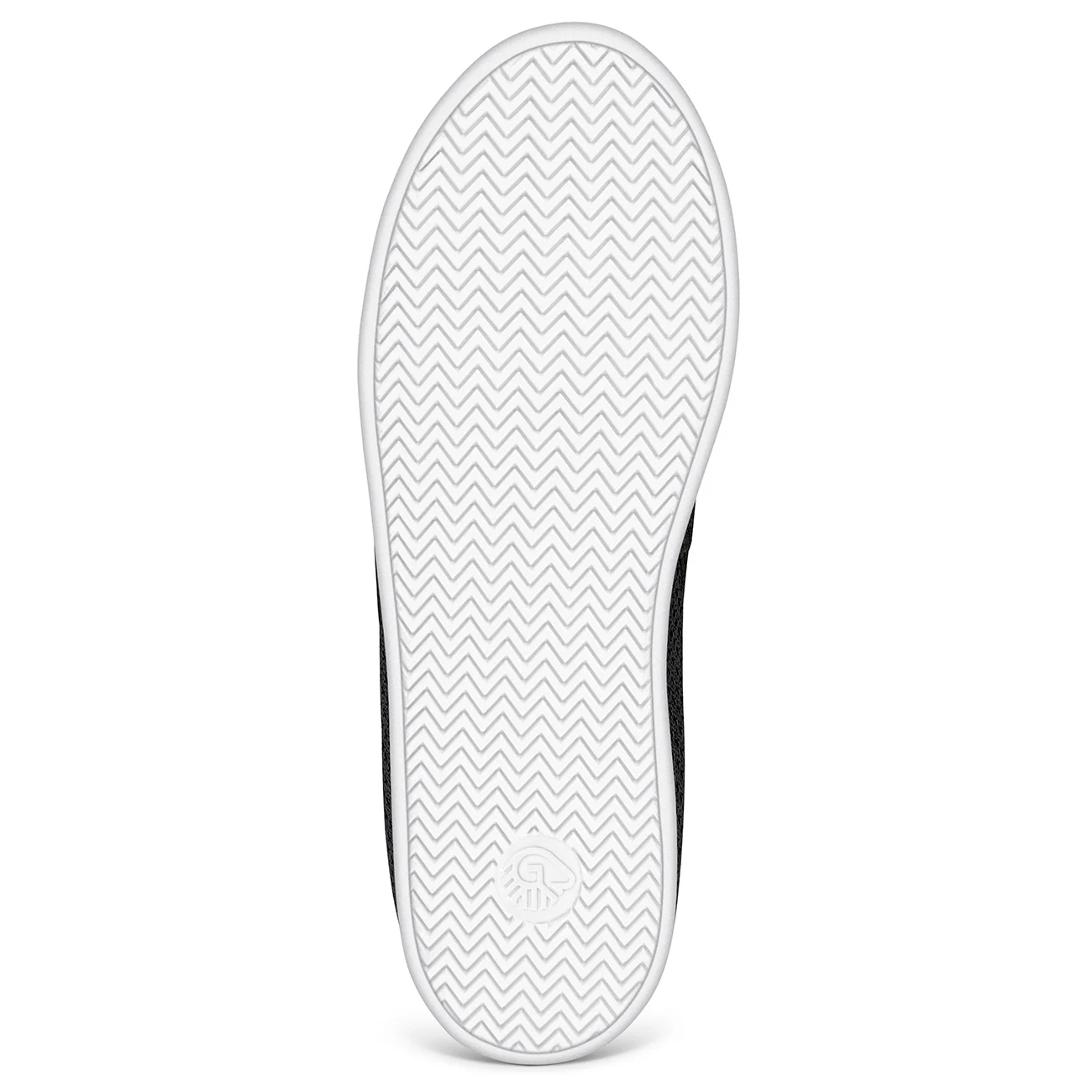 Image du produit 19