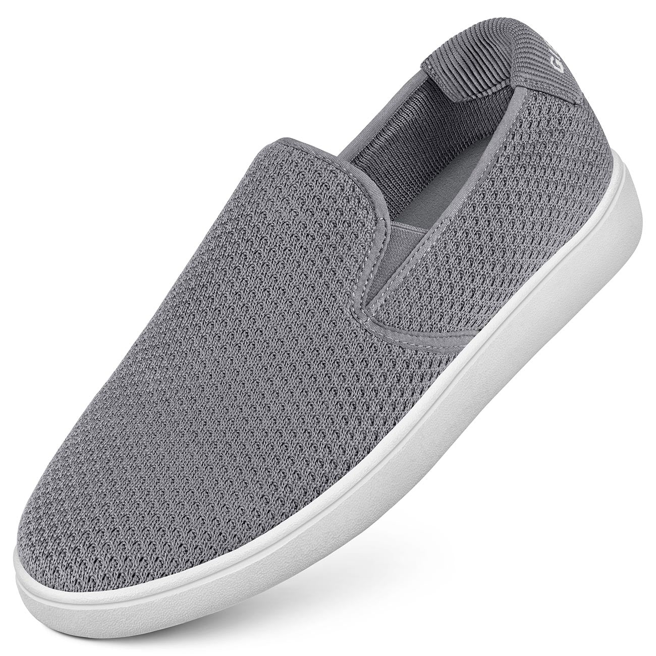 Image du produit 20