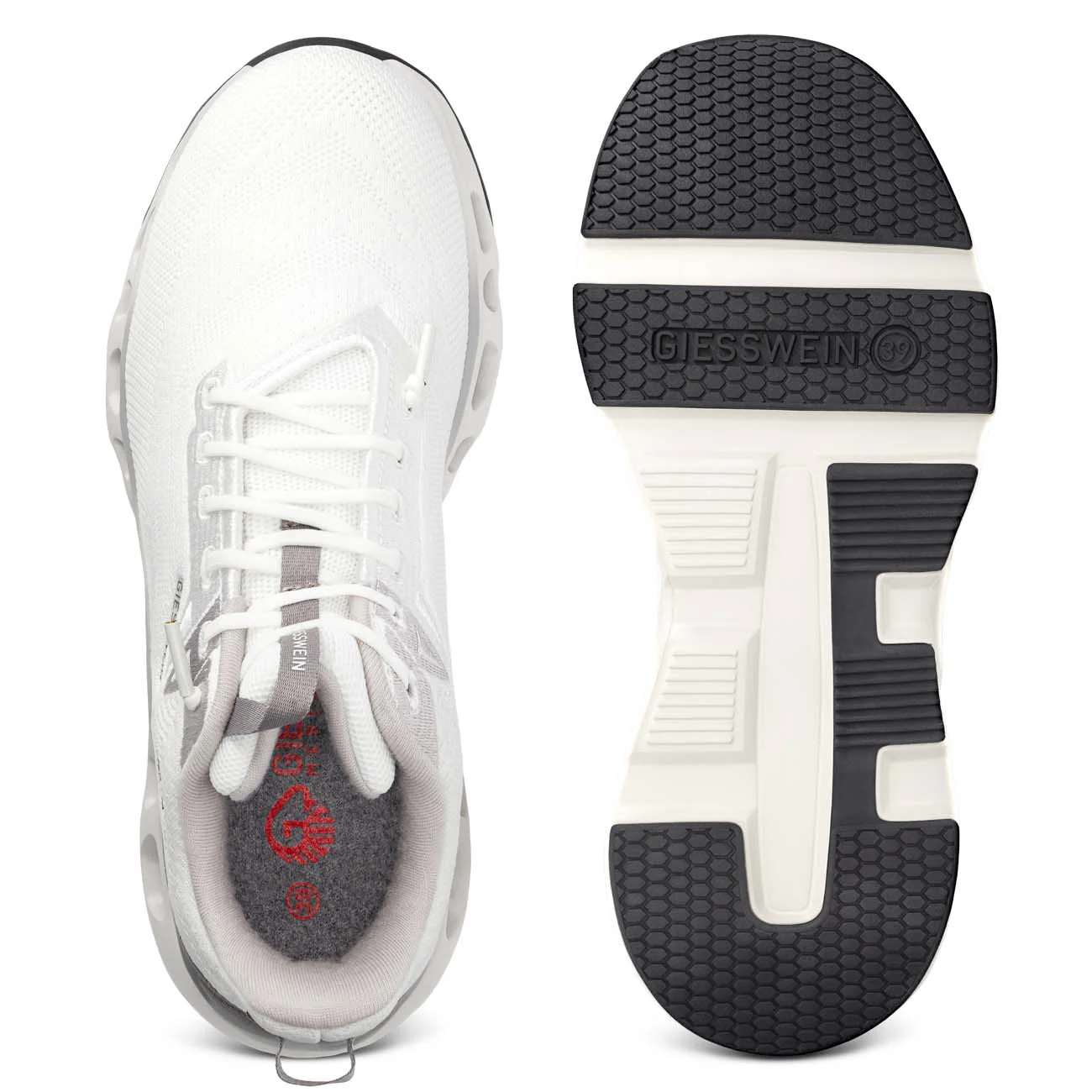Image du produit 20