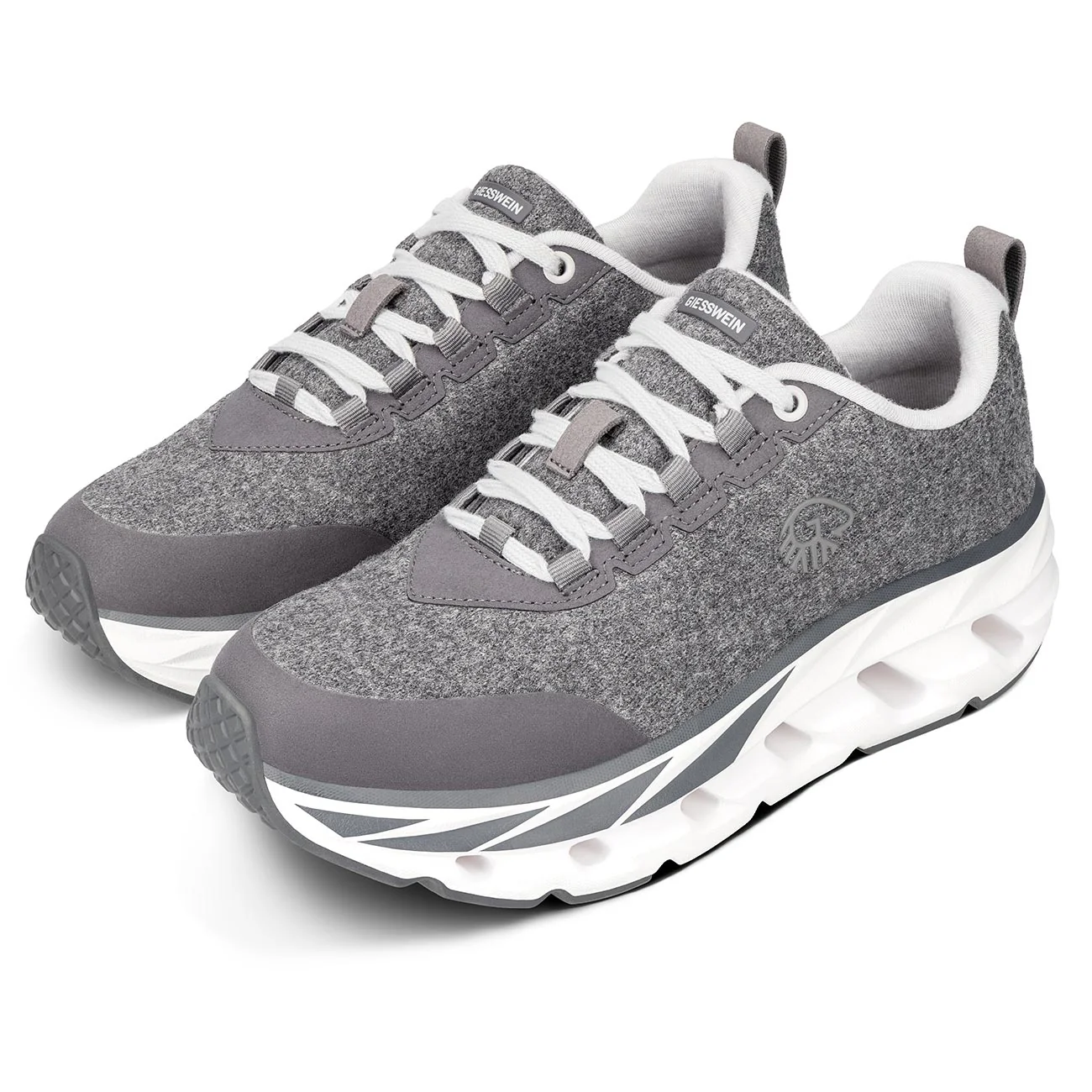 Image du produit 13
