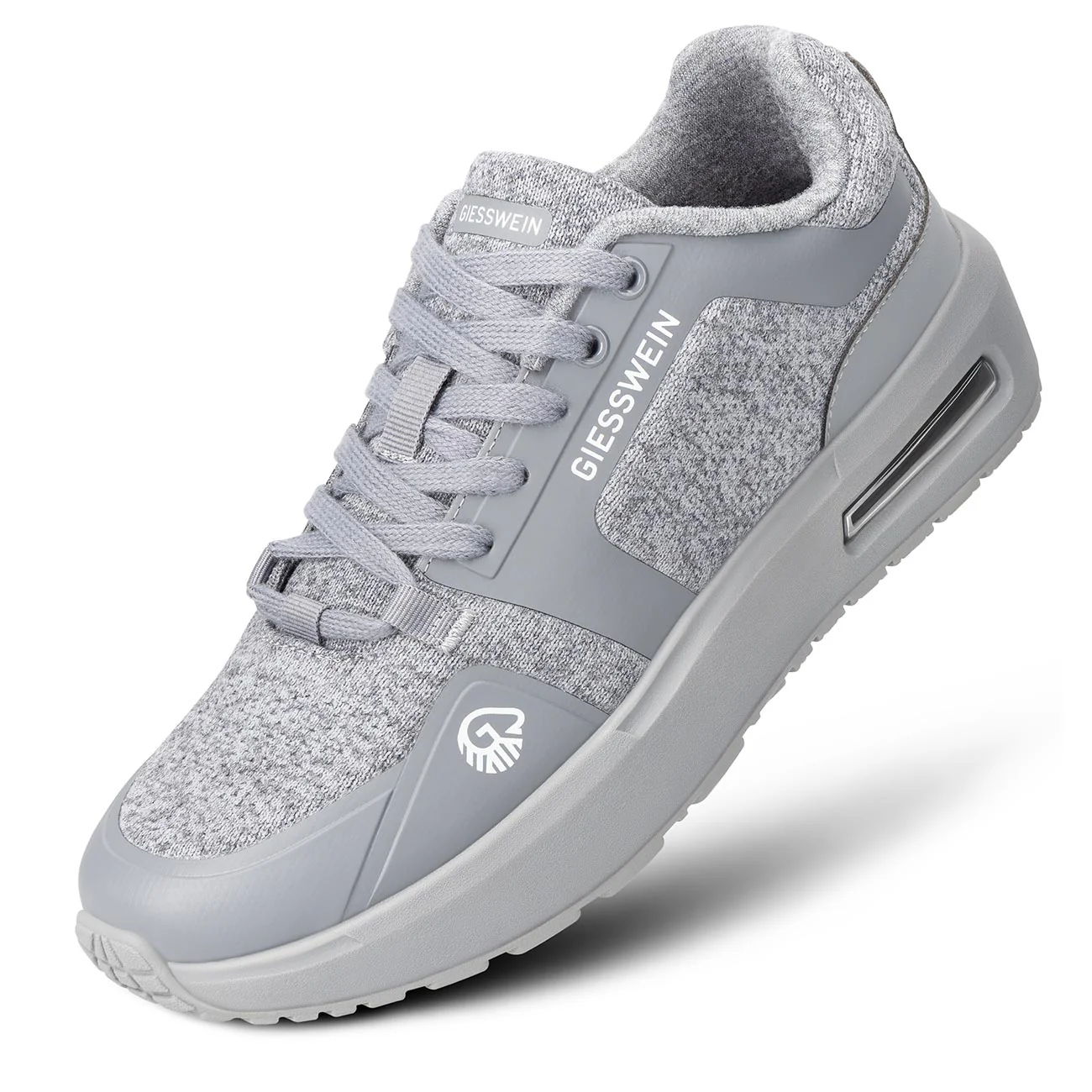 Image du produit 16
