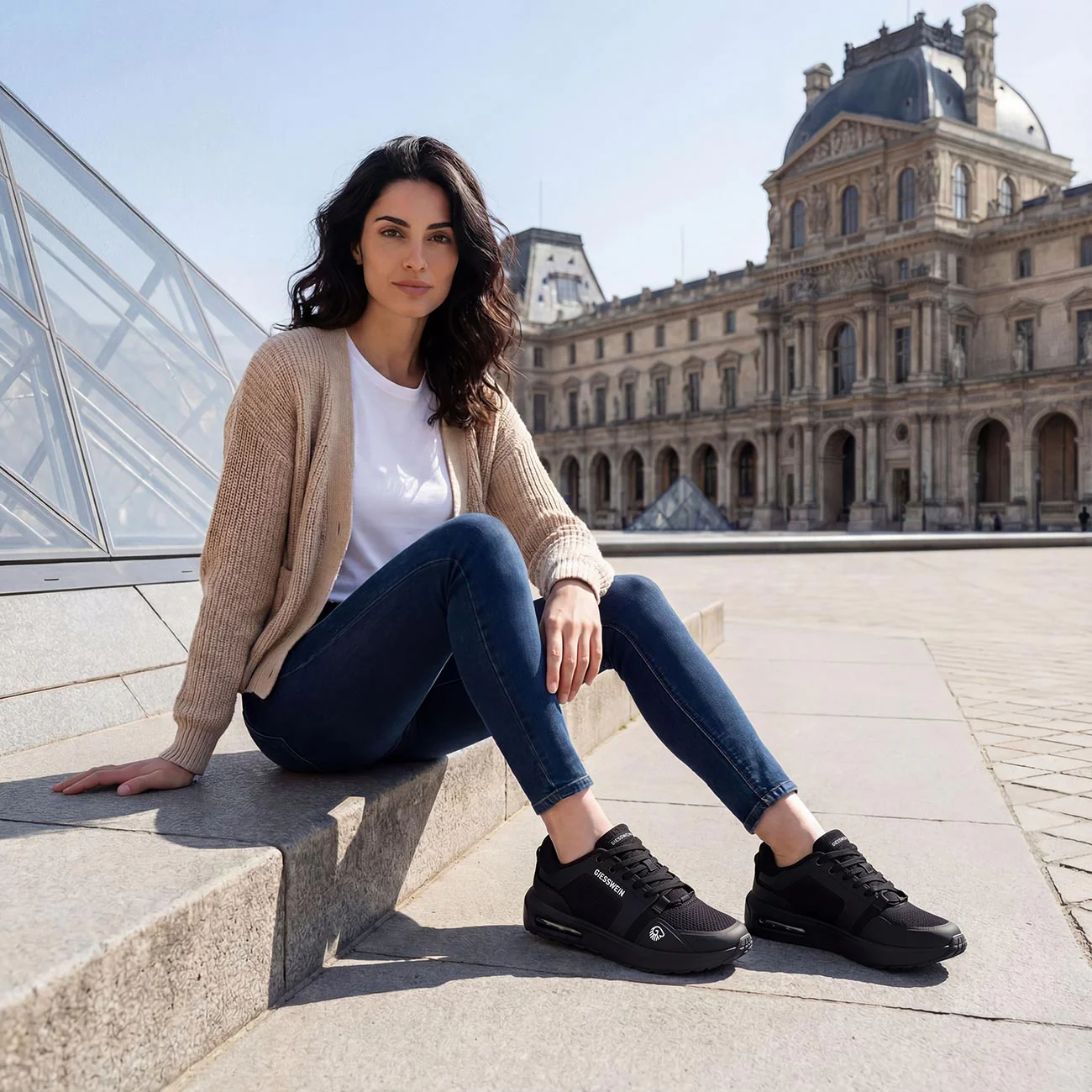 Image du produit 34