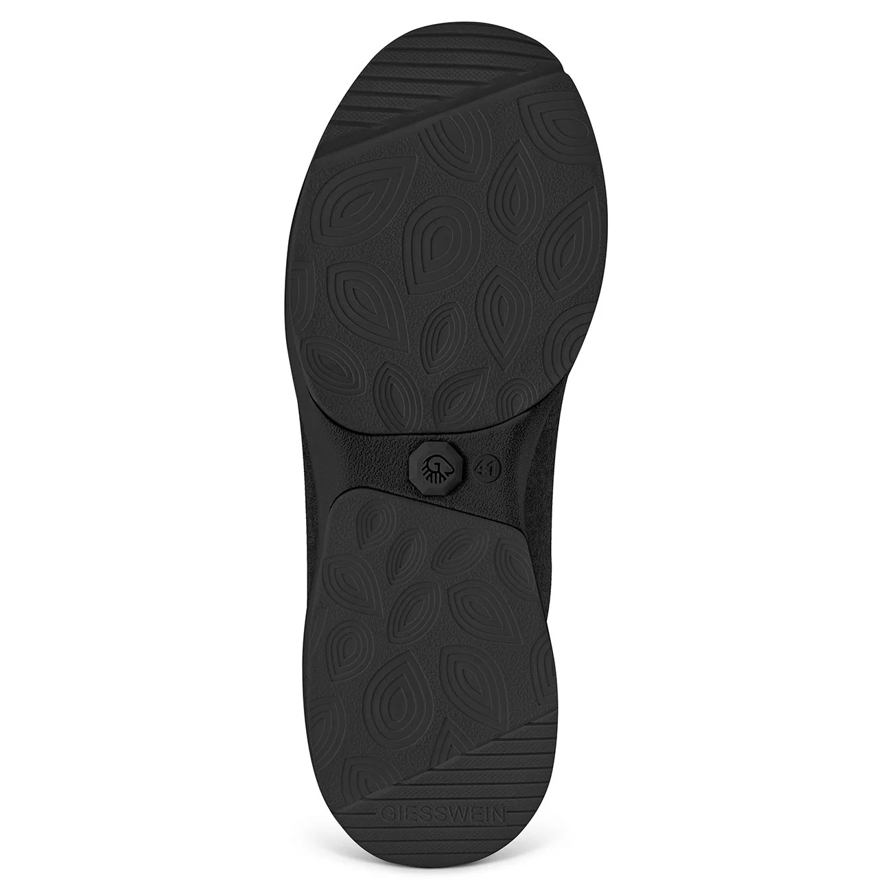 Image du produit 15