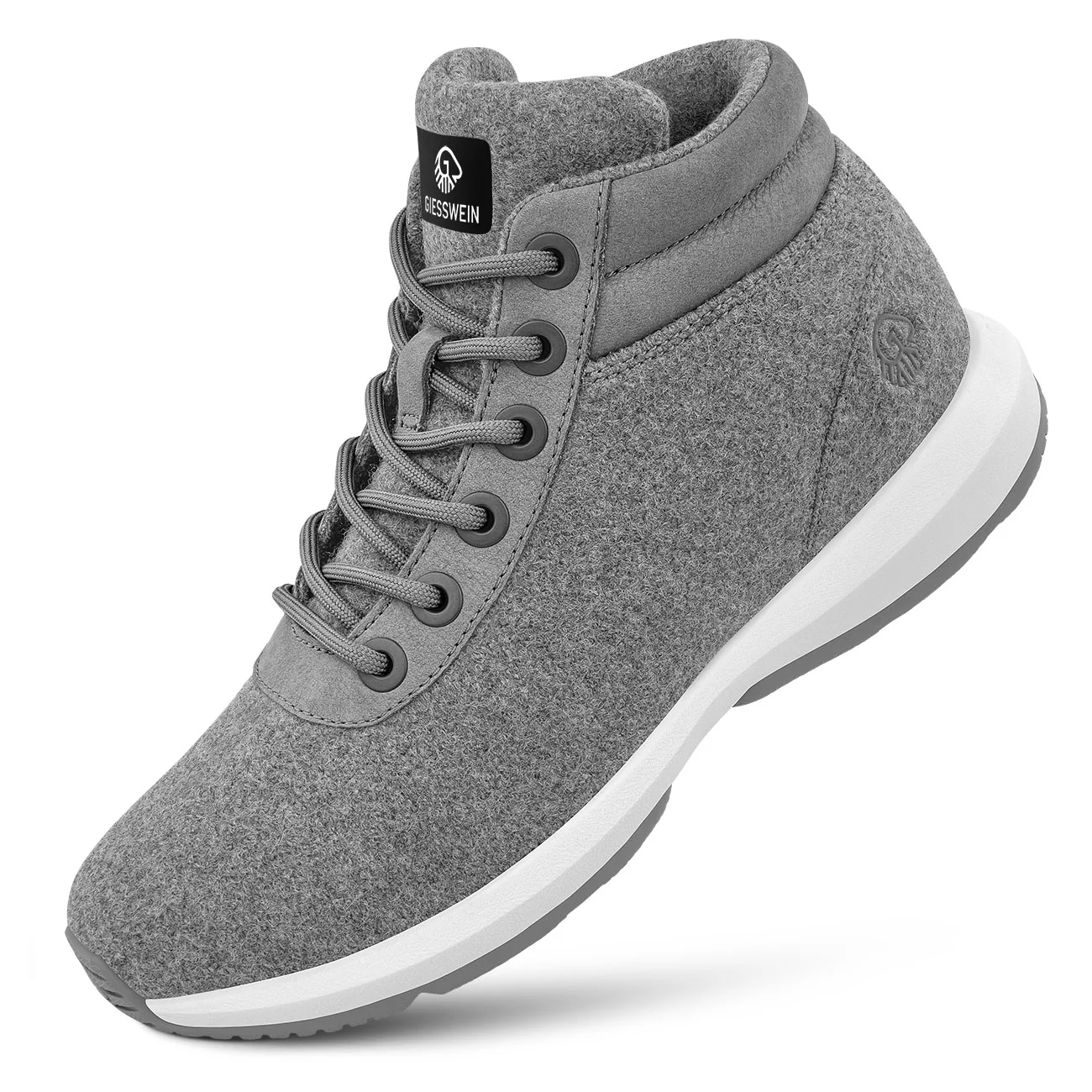 Image du produit 21