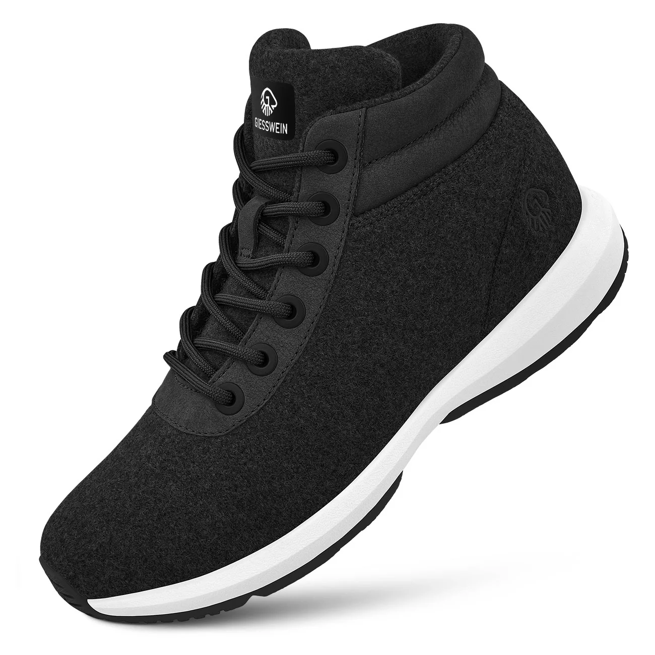 Image du produit 26