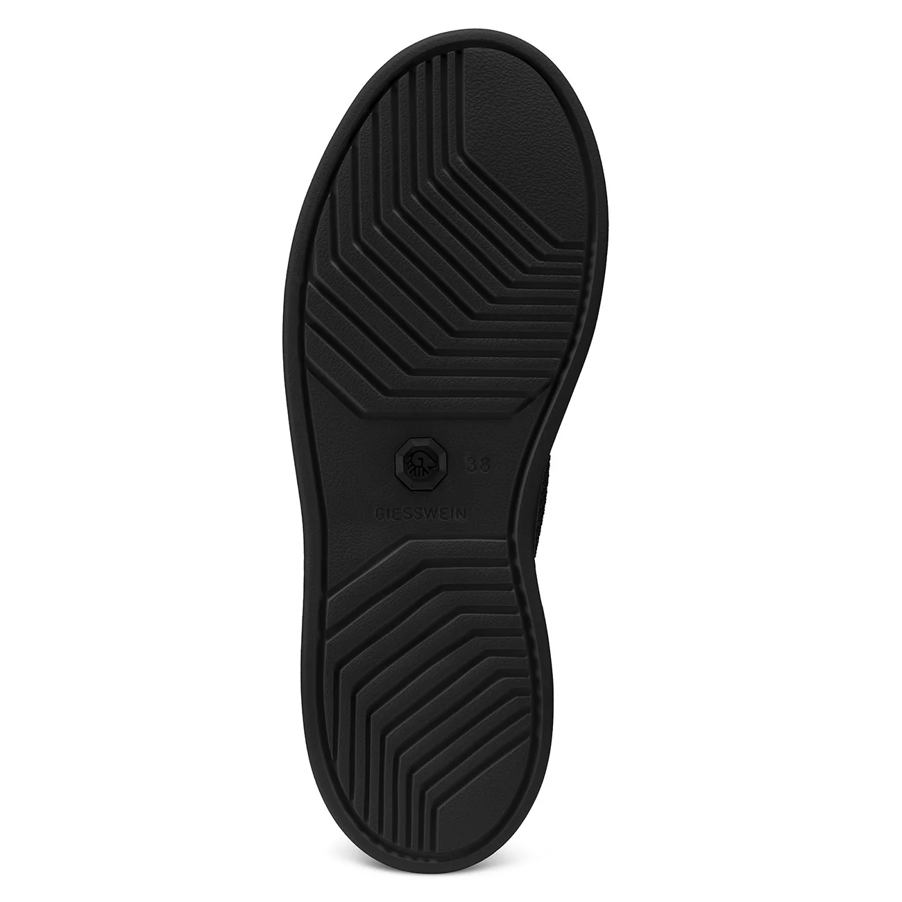 Image du produit 23
