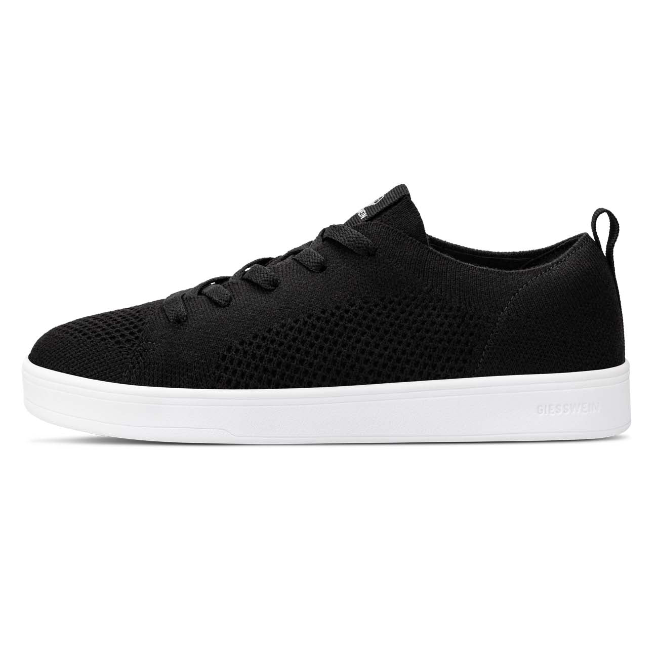 Image du produit 27