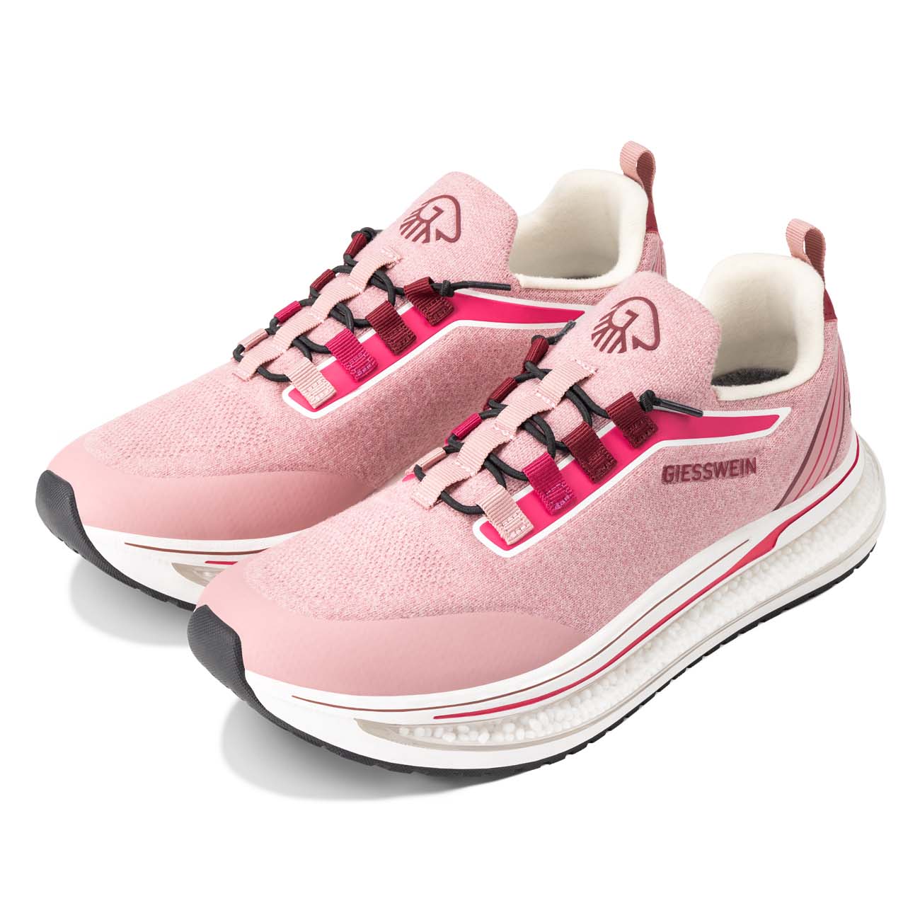 Image du produit 13